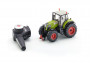 1:32 Claas Axion 850 RC Set 2,4GHz