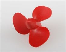 Propeller 3L 30 mm M3