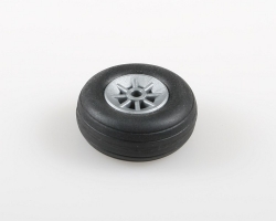 Produkt anzeigen - Air Wheels Laufrad 38 mm