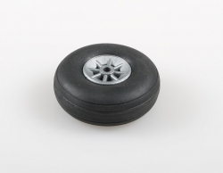 Produkt anzeigen - Air Wheels Laufrad 44 mm