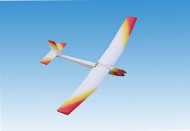 FLOP EVP ECO - Version ohne Farbanpassungen