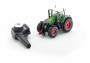 1:32 Fendt 939 RC Set 2,4GHz