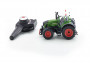 1:32 Fendt 939 RC Set 2,4GHz