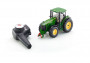 1:32 John Deere 8345R RC Set 2,4GHz