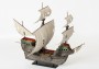 1:72 Der fliegende Holländer