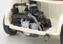 1:24 Fiat 500F