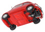 1:24 Fiat 500F