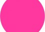 ORATRIM neon pink Fluor