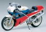 1:12 Honda VFR750R (RC30)