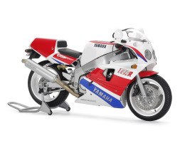 1:12 Yamaha FZR750R (OW01)
