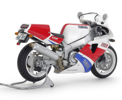 1:12 Yamaha FZR750R (OW01)