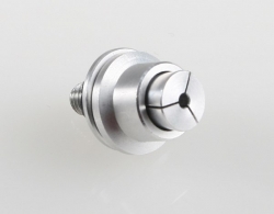 Prop Inhaber MPJet 2 mm / M2