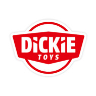 Dickie Toys