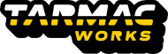 Tarmac Works