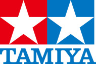 Tamiya