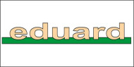 Eduard