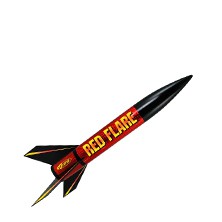 Foto für Kategorie Modell Rakete